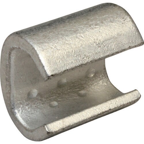 ニチフ T形コネクタ 分岐接続用(60PCS)