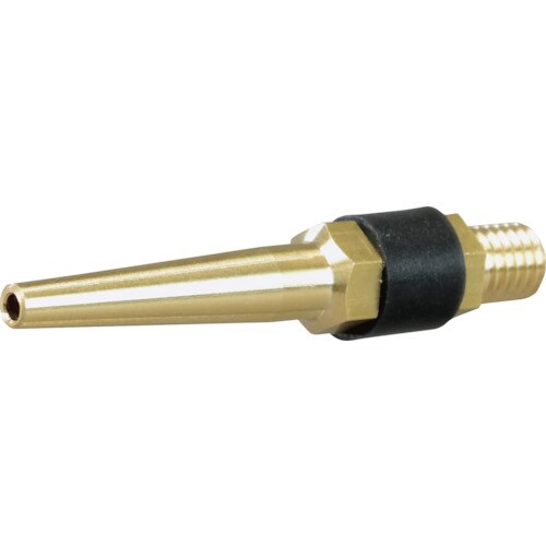 HOZAN エアノズル