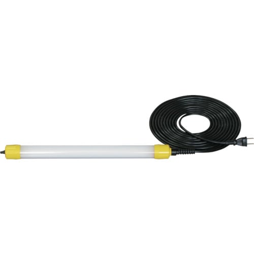 saga ストロングライトLED取付タイプ