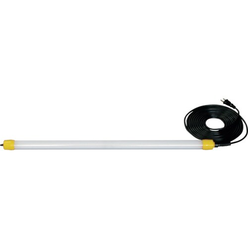 saga 14W30φLEDストロングライト