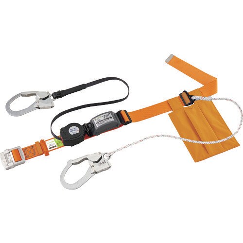 タイタン リーロックS2NEOライト ロック装置付