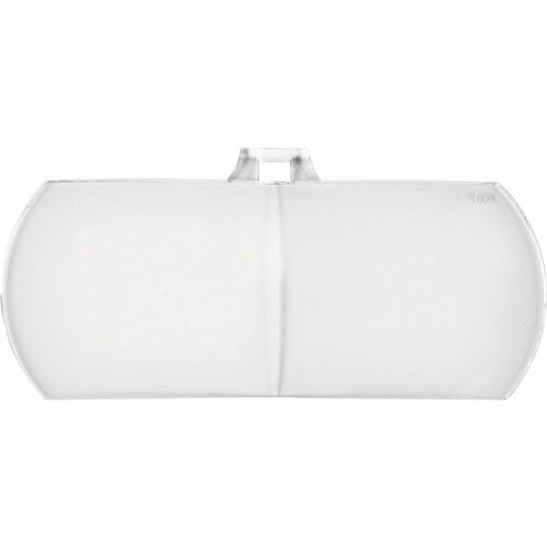 エンジニア メガネルーペ用交換レンズ