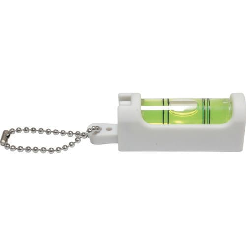 KOD 水平くんプラス