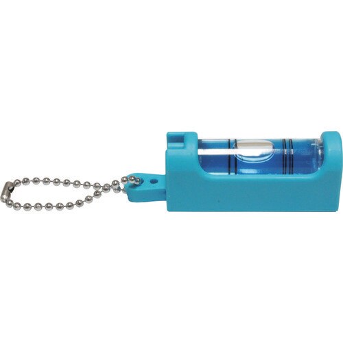 KOD 水平くんプラス