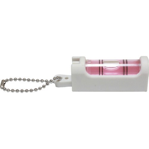 KOD 水平くんプラス