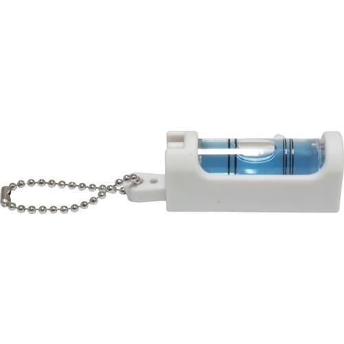 KOD 水平くんプラス