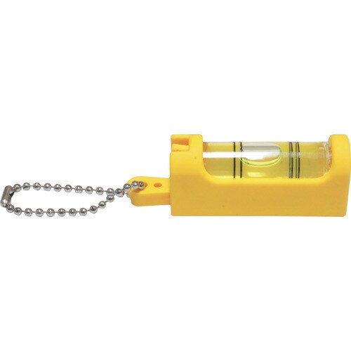 KOD 水平くんプラス