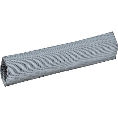 OH 荷締機用オプション スリーブ 25巾用