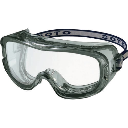 OTOS セーフティゴーグルS−301AX