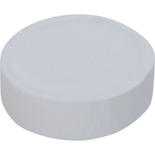 SURE ジアエンスイタブレット(30個入り)