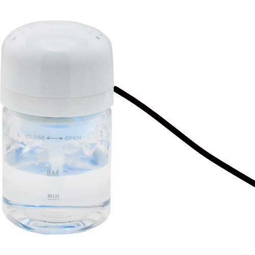 SURE パーソナル噴霧器(気化式)