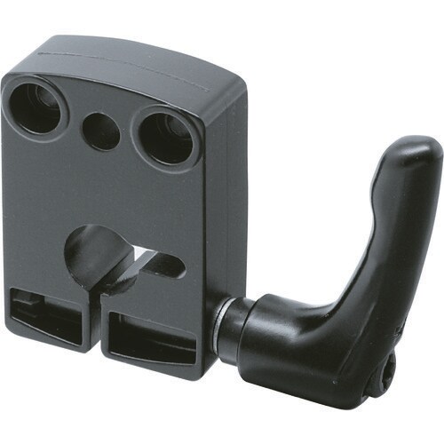 SIKO クランプ プレート