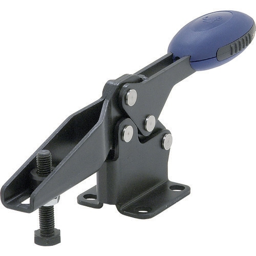 イマオ トグルクランプ