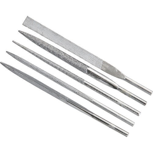 ツボサン ブライト900 スーパーソーヤスリ Φ3