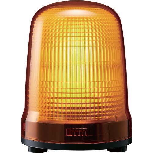 パトライト 表示灯 Φ150 M1 キャブ Y