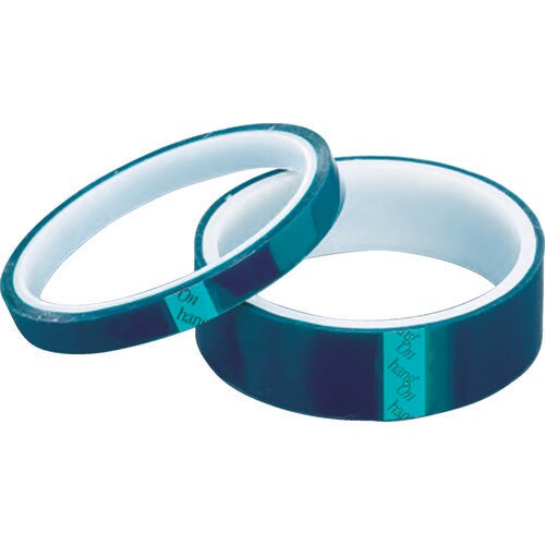 IWATA マスキングテープA 25mmX66m