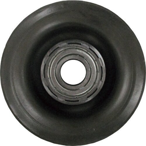 キトー ユニバーサルトロリ用部品 クルマSクミ