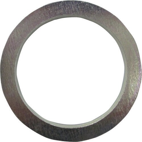 キトー ユニバーサルトロリ用部品 スペーサ