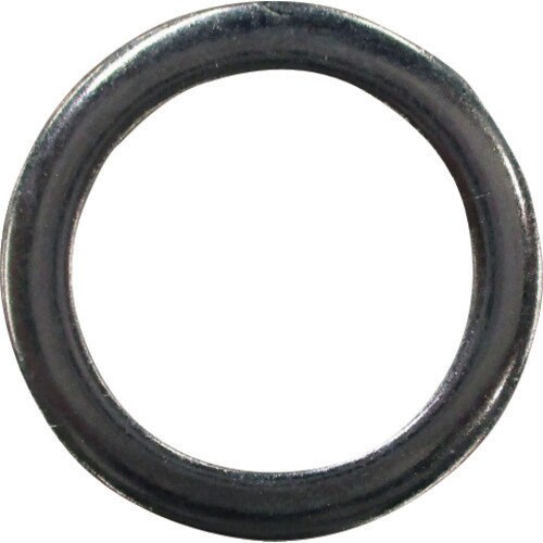 キトー ユニバーサルトロリ用部品 スペーサ