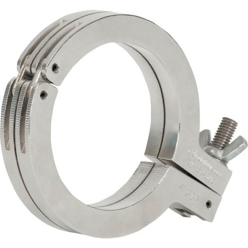 アサダ バーティカルリング100A