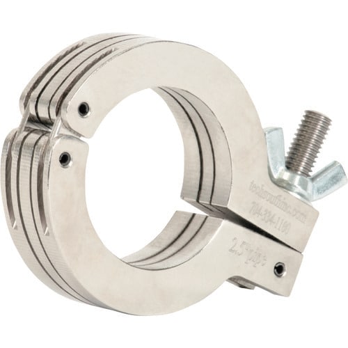 アサダ バーティカルリング65A