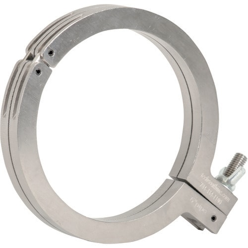 アサダ バーティカルリング150A