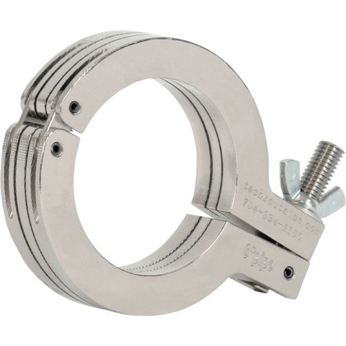 アサダ バーティカルリング80A