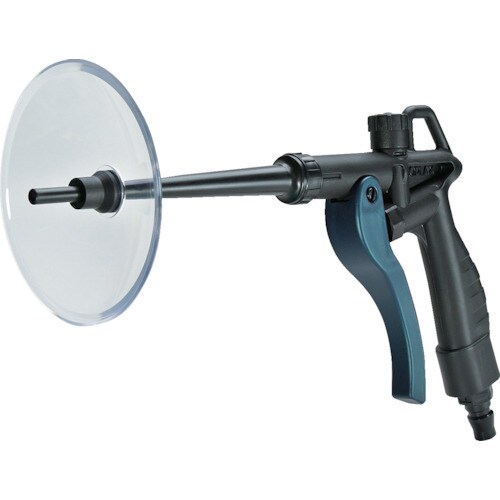 ジョプラックス プラスチックエアダスター ジョプラ