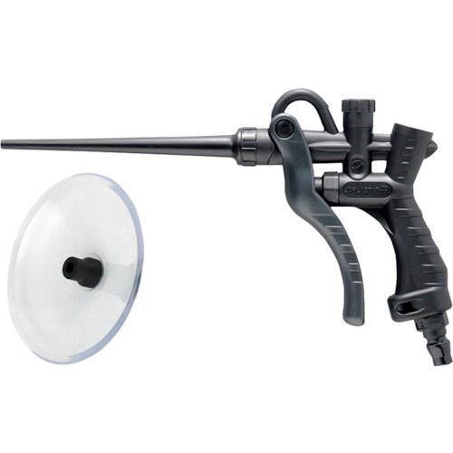 ジョプラックス プラスチックエアダスター ジョプラ