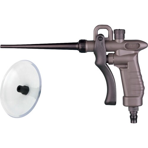 ジョプラックス プラスチックエアダスター ジョプラ