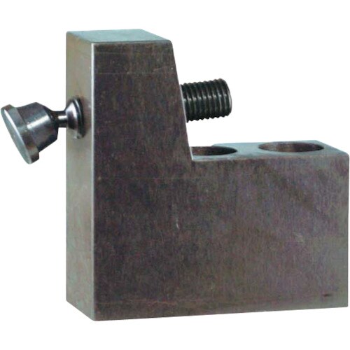 ニューストロング サイドストッパ−