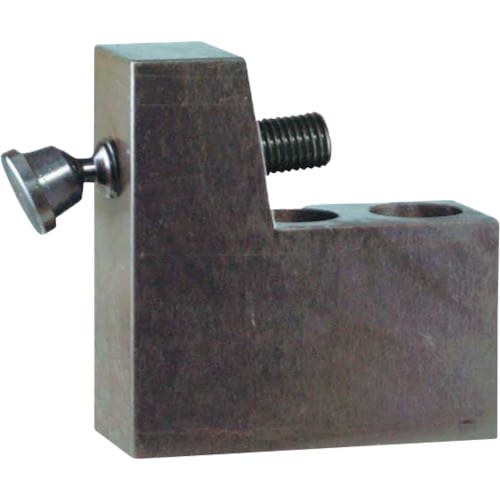 ニューストロング サイドストッパ−