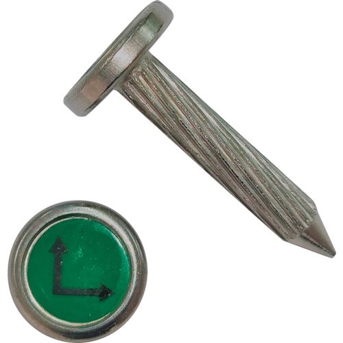 ケーエム工業 ステンミニ・ピン