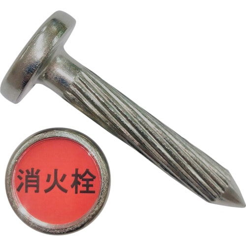 ケーエム工業 ステンアイ