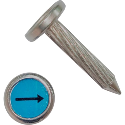 ケーエム工業 ステンミニ・ピン