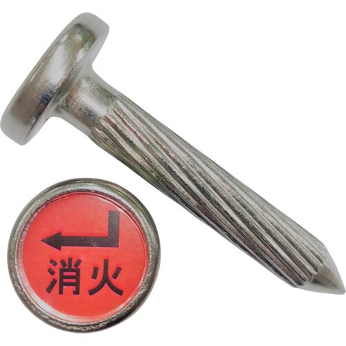 ケーエム工業 ステンアイ