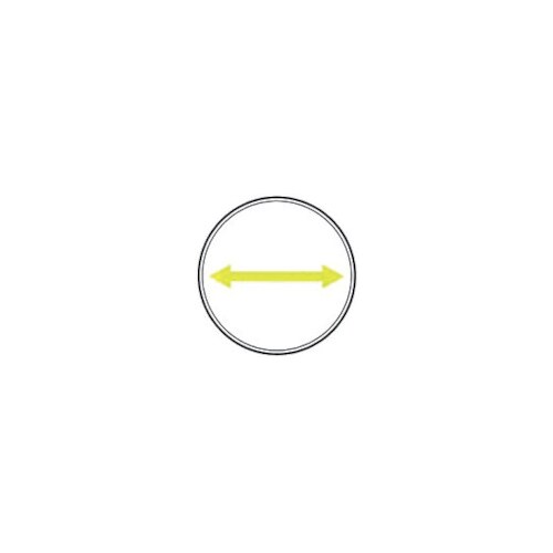 ケーエム工業 ステンアイ