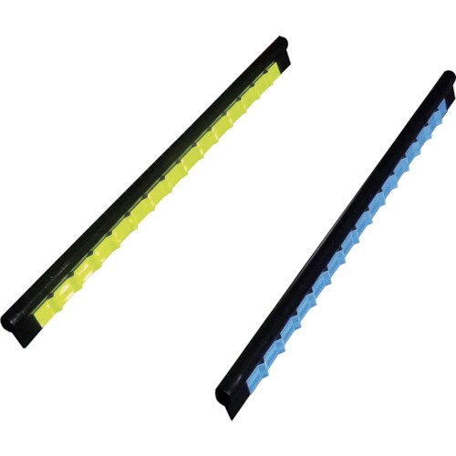 積水 セイフティリード SAL−BL−WAFYG1