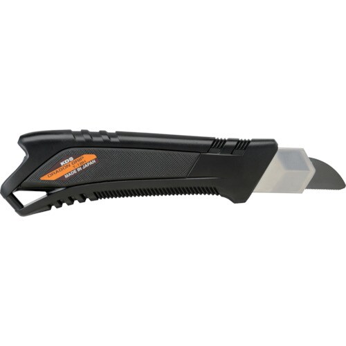 KDS ドラゴングリップネジH金属のこ刃