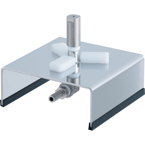 日東 ボトル洗浄台