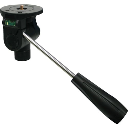 STS レーザー墨出器用オプション 傾斜脚頭 ST