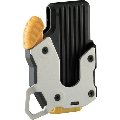 KDS セフティメタルホルダーZ 左側用