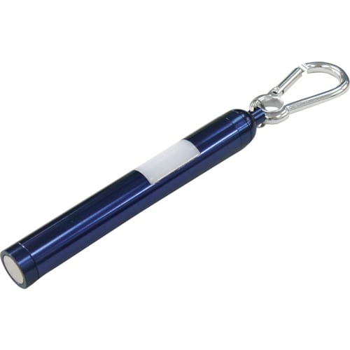 KONTEC はなれてパッと!ライトW ネイビー