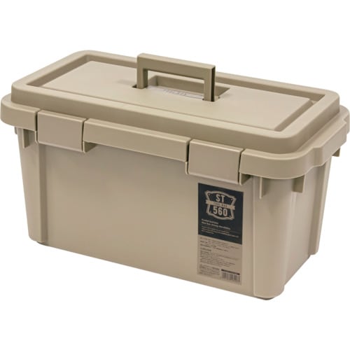 JEJアステージ ツールボックスSシリーズ ST5