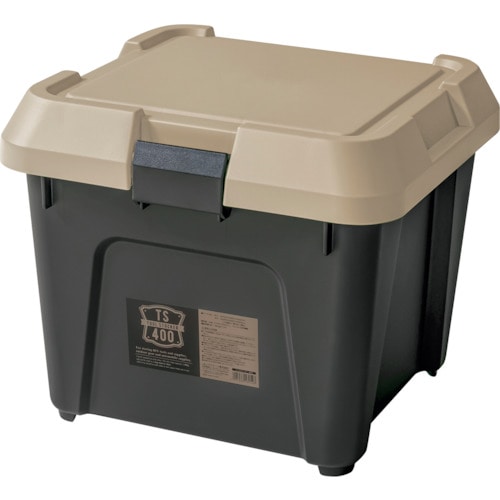 JEJアステージ ツールストッカー Sシリーズ S