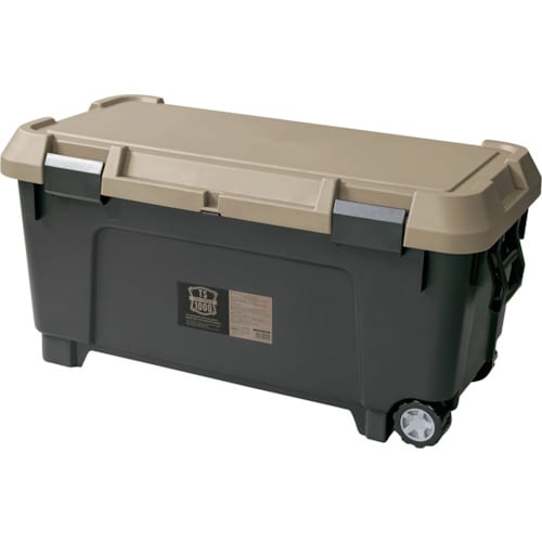 JEJアステージ ツールストッカー Sシリーズ S