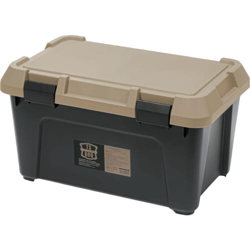 JEJアステージ ツールストッカー Sシリーズ S