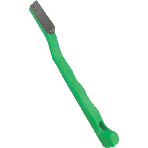 ツボサン ハンドラッパー 三角 #320