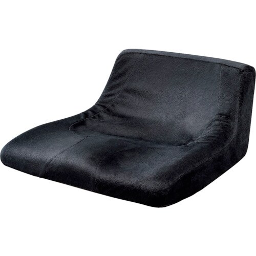 SANWA シートクッション