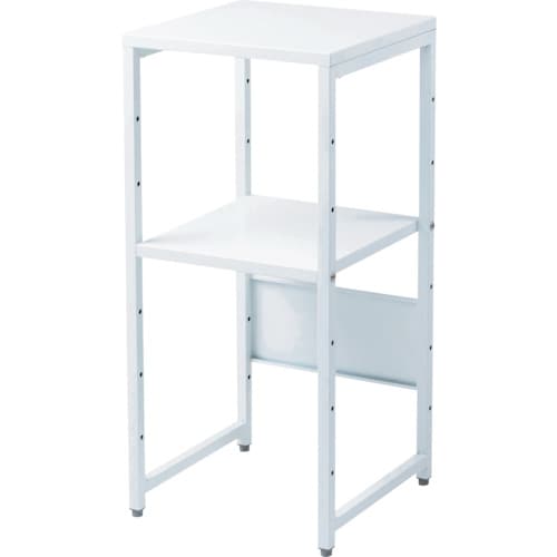 SANWA マルチスタンド